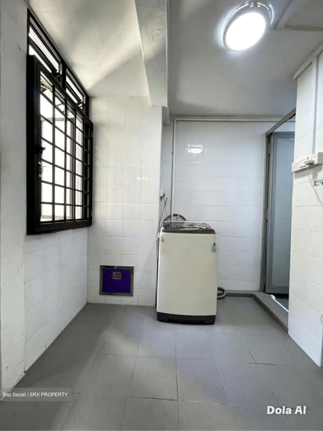 Balam Road (Geylang),  #625032261